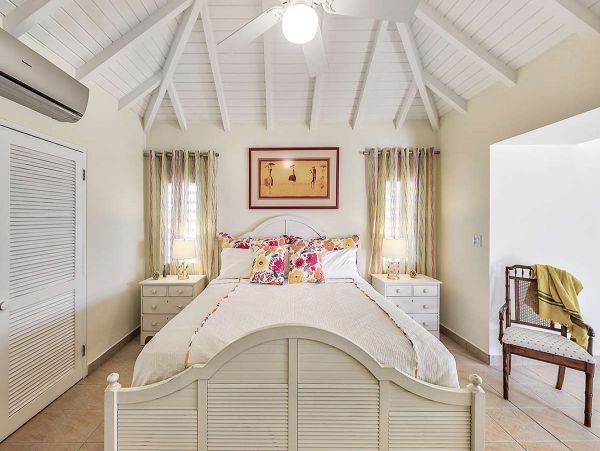 Saint Maarten Saint Martin Home 1002956