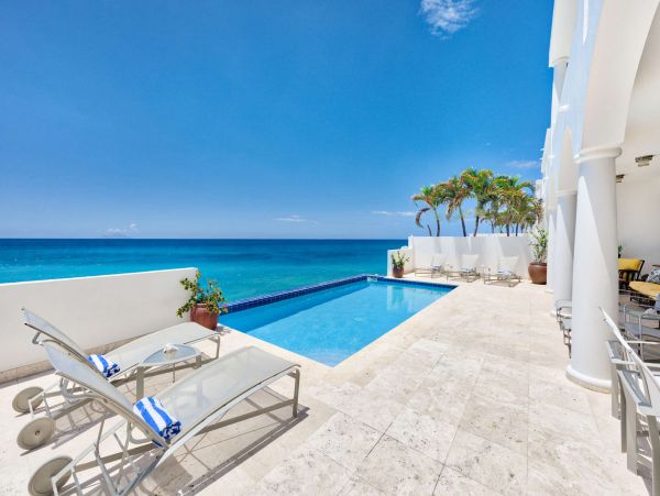 Saint Maarten Saint Martin Home 1002957