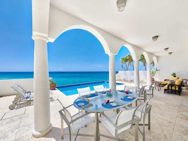 Saint Maarten Saint Martin Home 1002957
