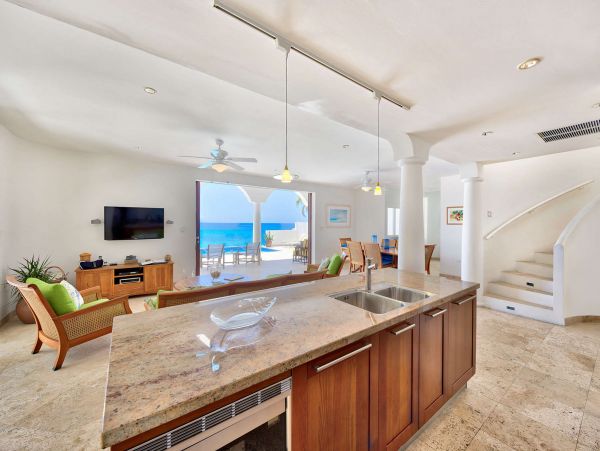 Saint Maarten Saint Martin Home 1002957