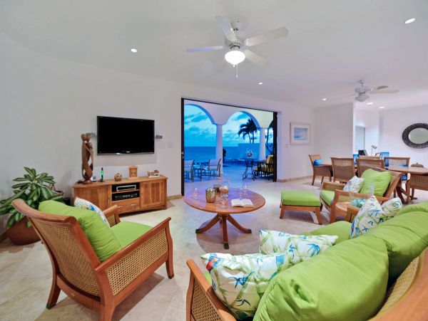 Saint Maarten Saint Martin Home 1002957