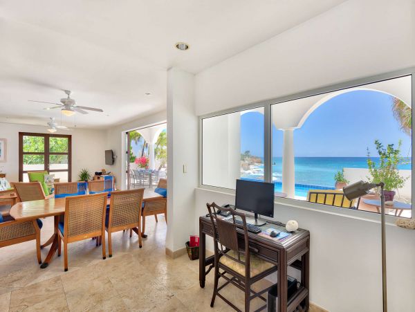 Saint Maarten Saint Martin Home 1002957