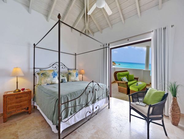 Saint Maarten Saint Martin Home 1002957