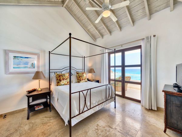 Saint Maarten Saint Martin Home 1002957