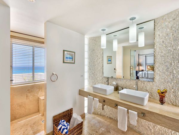 Saint Maarten Saint Martin Home 1002957