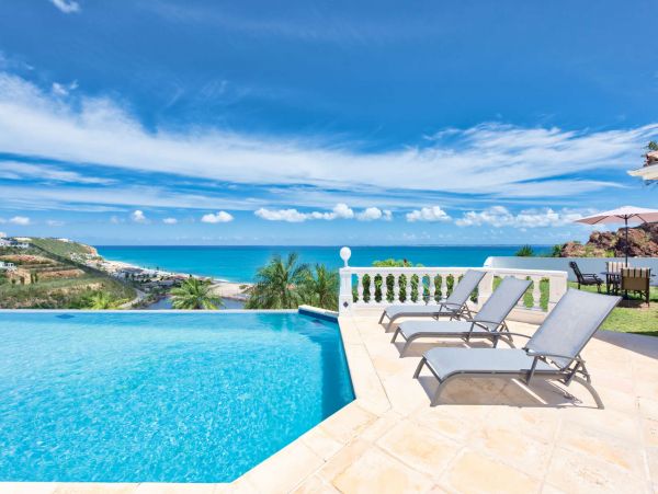 Saint Maarten Saint Martin Home 1002958