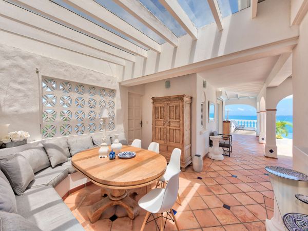 Saint Maarten Saint Martin Home 1002958