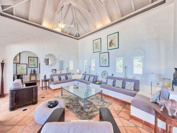 Saint Maarten Saint Martin Home 1002958