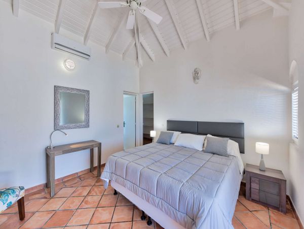 Saint Maarten Saint Martin Home 1002958
