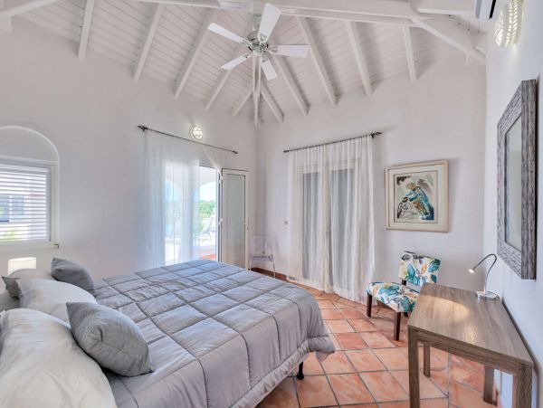 Saint Maarten Saint Martin Home 1002958