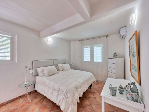 Saint Maarten Saint Martin Home 1002958
