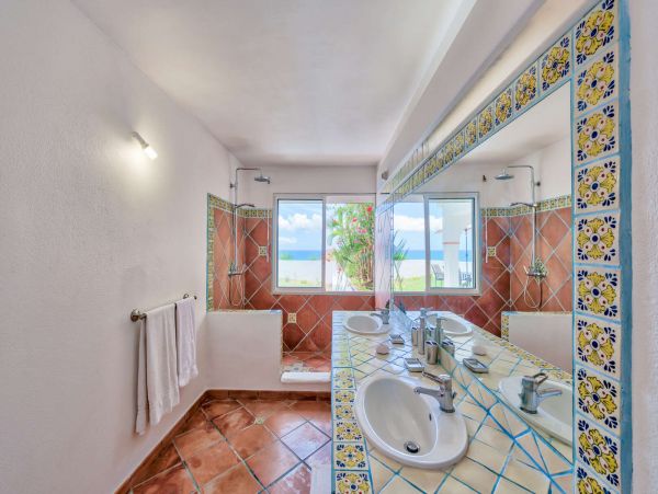 Saint Maarten Saint Martin Home 1002958