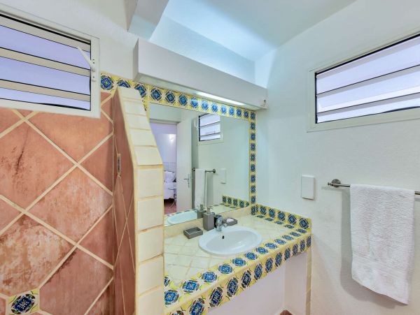 Saint Maarten Saint Martin Home 1002958