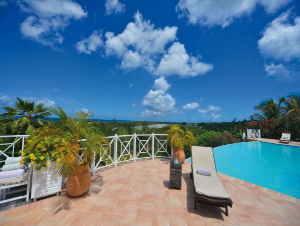Saint Maarten Saint Martin Home 1002959
