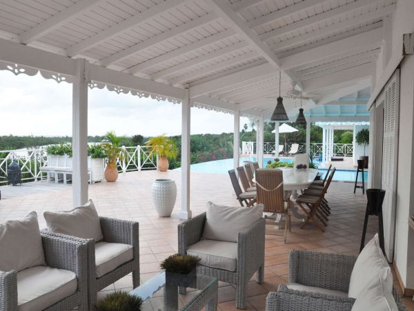 Saint Maarten Saint Martin Home 1002959