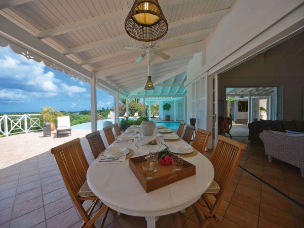 Saint Maarten Saint Martin Home 1002959