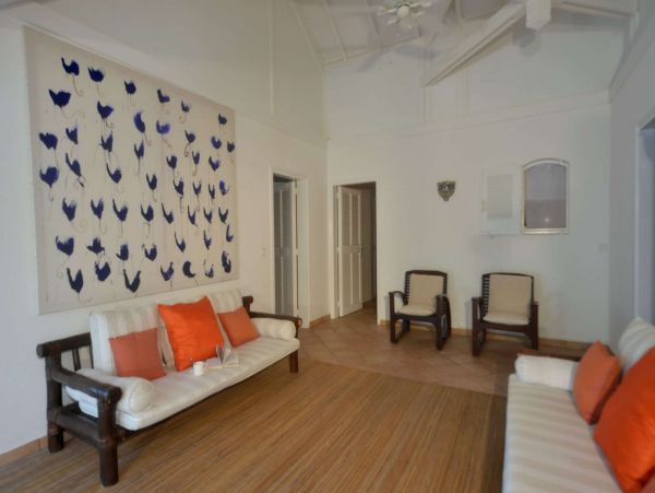 Saint Maarten Saint Martin Home 1002959