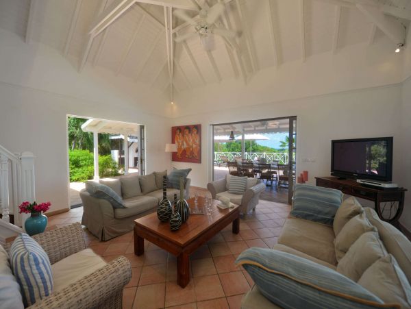 Saint Maarten Saint Martin Home 1002959