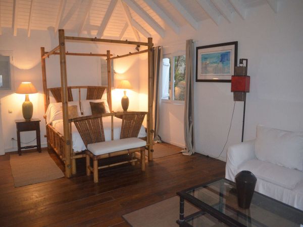Saint Maarten Saint Martin Home 1002959