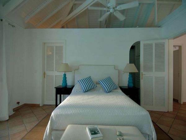 Saint Maarten Saint Martin Home 1002959