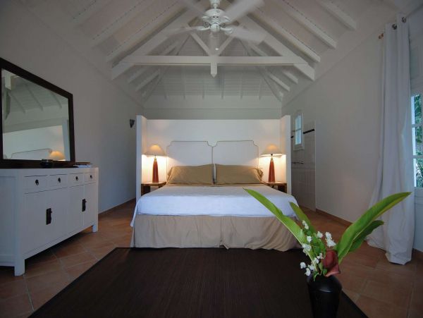 Saint Maarten Saint Martin Home 1002959