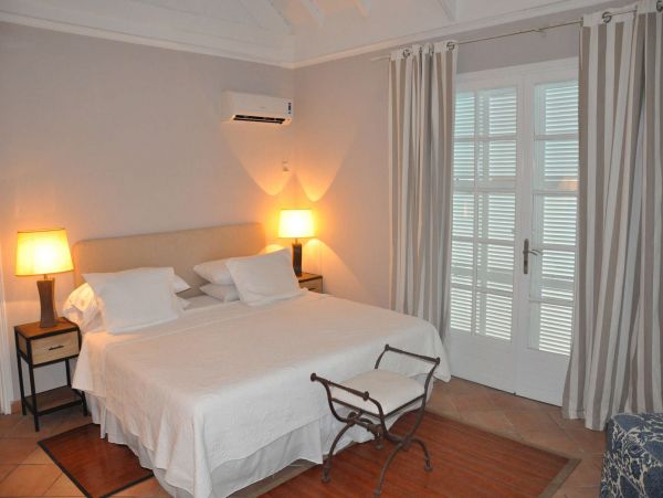 Saint Maarten Saint Martin Home 1002959