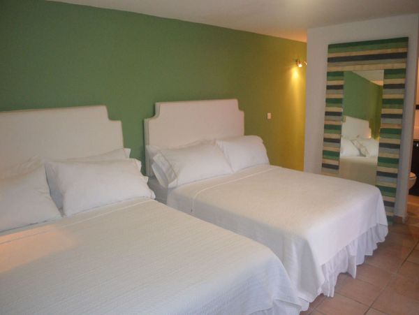 Saint Maarten Saint Martin Home 1002959