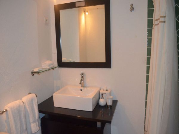 Saint Maarten Saint Martin Home 1002959