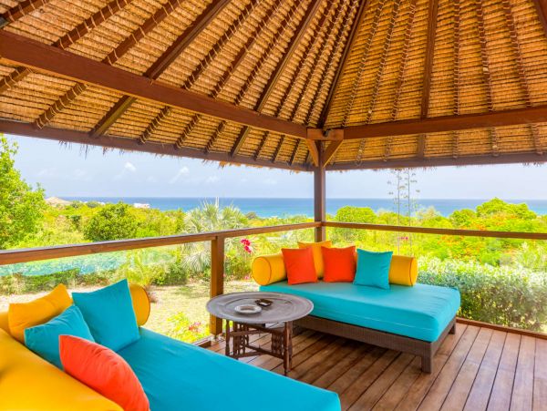Saint Maarten Saint Martin Home 1002961