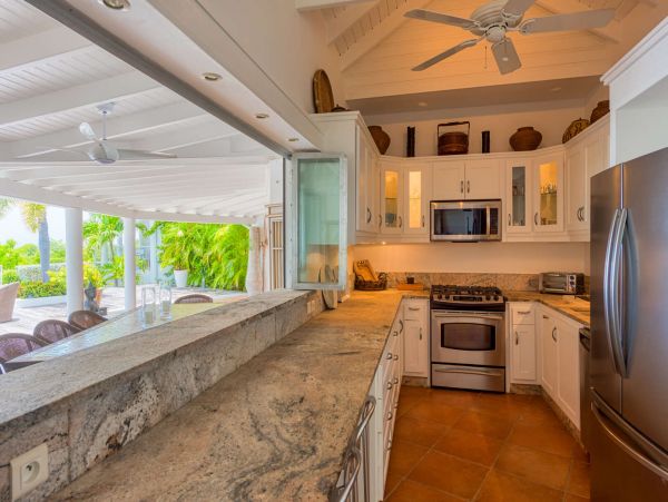 Saint Maarten Saint Martin Home 1002961