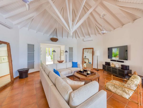 Saint Maarten Saint Martin Home 1002961