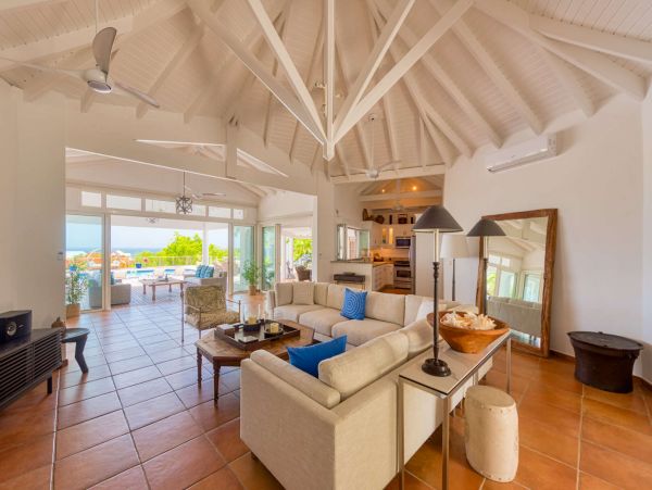 Saint Maarten Saint Martin Home 1002961