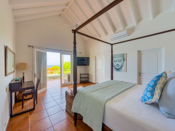 Saint Maarten Saint Martin Home 1002961