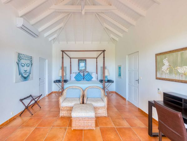 Saint Maarten Saint Martin Home 1002961