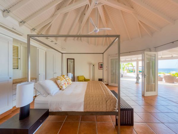 Saint Maarten Saint Martin Home 1002961