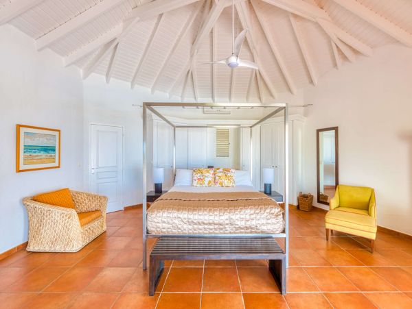 Saint Maarten Saint Martin Home 1002961