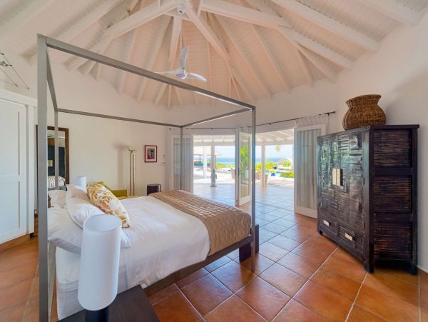 Saint Maarten Saint Martin Home 1002961