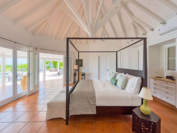 Saint Maarten Saint Martin Home 1002961
