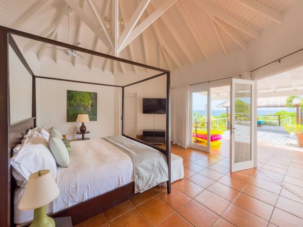 Saint Maarten Saint Martin Home 1002961