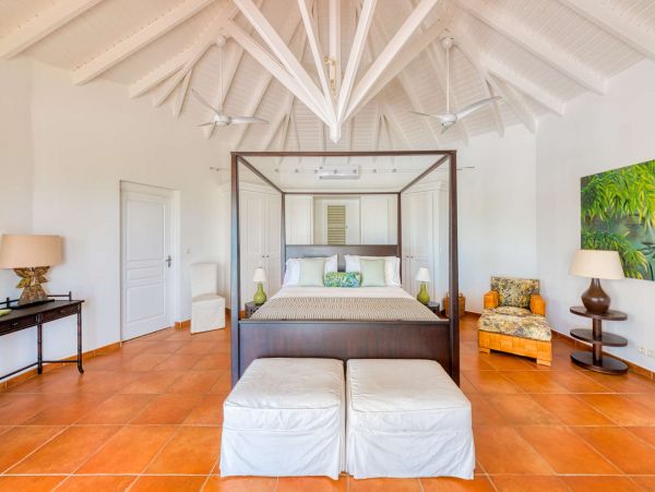 Saint Maarten Saint Martin Home 1002961