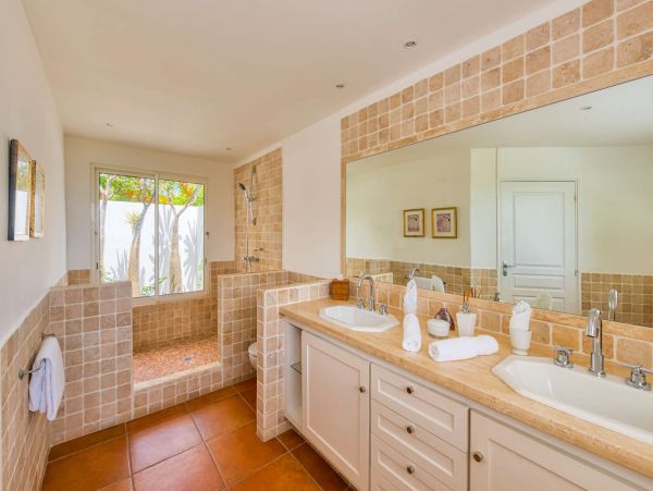 Saint Maarten Saint Martin Home 1002961