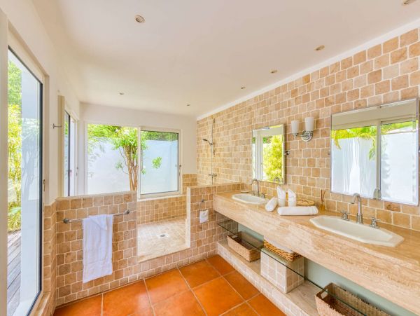 Saint Maarten Saint Martin Home 1002961