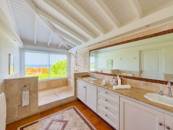 Saint Maarten Saint Martin Home 1002961
