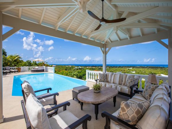 Saint Maarten Saint Martin Home 1002962