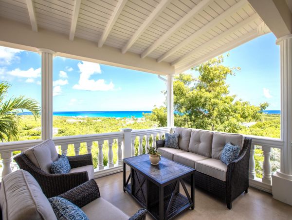 Saint Maarten Saint Martin Home 1002962