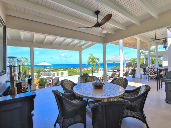 Saint Maarten Saint Martin Home 1002962