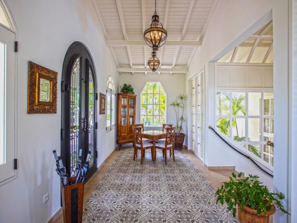 Saint Maarten Saint Martin Home 1002962