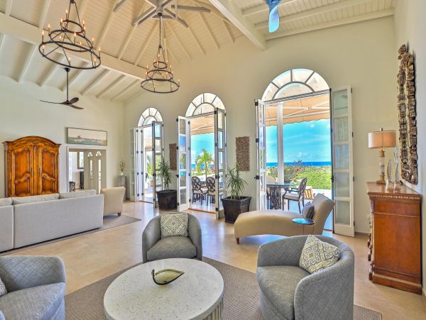 Saint Maarten Saint Martin Home 1002962
