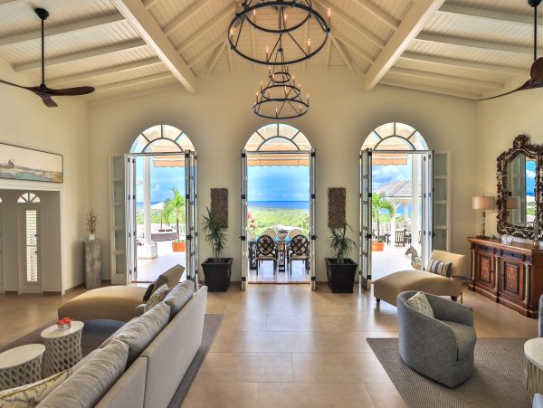 Saint Maarten Saint Martin Home 1002962