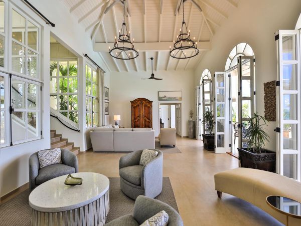 Saint Maarten Saint Martin Home 1002962